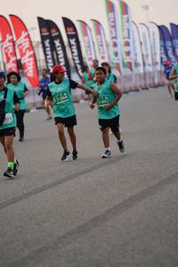 BIB: 51808, 1802, 703, 187
                            <button type="button" onclick="openModal(10526816)" class="btn btn-primary btn-sm float-right btn-popup" data-toggle="modal" data-target=".modal-high-quality">
                        <i class="fas fa-shopping-cart"></i> Add to Cart
                    </button>
                                            <button type="button" onclick="isThisMe(10526816, true)" class="btn btn-success btn-sm float-right btn-popup btn-isme hidden" data-toggle="tooltip" data-placement="bottom" title="นี่คือรูปของคุณใช่ไหม คลิกที่นี่เพื่อเอาเข้าอัลบั้ม">
                        <i class="fas fa-plus"></i> Add to album
                    </button>
                    <button type="button" onclick="isThisMe(10526816, false)" class="btn btn-warning btn-sm float-right btn-popup btn-isnotme hidden">
                        <i class="fas fa-ban"></i> Remove from album
                    </button>