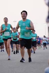 BIB: 50778, 50410, 51735, 657, 086
                            <button type="button" onclick="openModal(10501597)" class="btn btn-primary btn-sm float-right btn-popup" data-toggle="modal" data-target=".modal-high-quality">
                        <i class="fas fa-shopping-cart"></i> Add to Cart
                    </button>
                                            <button type="button" onclick="isThisMe(10501597, true)" class="btn btn-success btn-sm float-right btn-popup btn-isme hidden" data-toggle="tooltip" data-placement="bottom" title="นี่คือรูปของคุณใช่ไหม คลิกที่นี่เพื่อเอาเข้าอัลบั้ม">
                        <i class="fas fa-plus"></i> Add to album
                    </button>
                    <button type="button" onclick="isThisMe(10501597, false)" class="btn btn-warning btn-sm float-right btn-popup btn-isnotme hidden">
                        <i class="fas fa-ban"></i> Remove from album
                    </button>