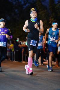 BIB: 44324, 41333, 4932
                            <button type="button" onclick="openModal(12561584)" class="btn btn-primary btn-sm float-right btn-popup" data-toggle="modal" data-target=".modal-high-quality">
                        <i class="fas fa-shopping-cart"></i> Add to Cart
                    </button>
                                            <button type="button" onclick="isThisMe(12561584, true)" class="btn btn-success btn-sm float-right btn-popup btn-isme hidden" data-toggle="tooltip" data-placement="bottom" title="นี่คือรูปของคุณใช่ไหม คลิกที่นี่เพื่อเอาเข้าอัลบั้ม">
                        <i class="fas fa-plus"></i> Add to album
                    </button>
                    <button type="button" onclick="isThisMe(12561584, false)" class="btn btn-warning btn-sm float-right btn-popup btn-isnotme hidden">
                        <i class="fas fa-ban"></i> Remove from album
                    </button>