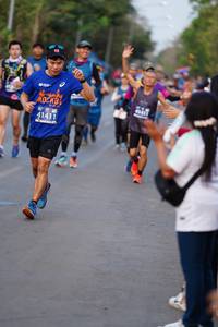 BIB: 41431, 41411
                            <button type="button" onclick="openModal(10612539)" class="btn btn-primary btn-sm float-right btn-popup" data-toggle="modal" data-target=".modal-high-quality">
                        <i class="fas fa-shopping-cart"></i> Add to Cart
                    </button>
                                            <button type="button" onclick="isThisMe(10612539, true)" class="btn btn-success btn-sm float-right btn-popup btn-isme hidden" data-toggle="tooltip" data-placement="bottom" title="นี่คือรูปของคุณใช่ไหม คลิกที่นี่เพื่อเอาเข้าอัลบั้ม">
                        <i class="fas fa-plus"></i> Add to album
                    </button>
                    <button type="button" onclick="isThisMe(10612539, false)" class="btn btn-warning btn-sm float-right btn-popup btn-isnotme hidden">
                        <i class="fas fa-ban"></i> Remove from album
                    </button>
