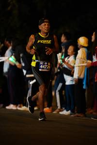 BIB: 44720
                            <button type="button" onclick="openModal(12523823)" class="btn btn-primary btn-sm float-right btn-popup" data-toggle="modal" data-target=".modal-high-quality">
                        <i class="fas fa-shopping-cart"></i> Add to Cart
                    </button>
                                            <button type="button" onclick="isThisMe(12523823, true)" class="btn btn-success btn-sm float-right btn-popup btn-isme hidden" data-toggle="tooltip" data-placement="bottom" title="นี่คือรูปของคุณใช่ไหม คลิกที่นี่เพื่อเอาเข้าอัลบั้ม">
                        <i class="fas fa-plus"></i> Add to album
                    </button>
                    <button type="button" onclick="isThisMe(12523823, false)" class="btn btn-warning btn-sm float-right btn-popup btn-isnotme hidden">
                        <i class="fas fa-ban"></i> Remove from album
                    </button>