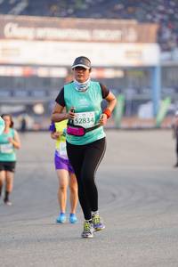 BIB: 52834
                            <button type="button" onclick="openModal(10489712)" class="btn btn-primary btn-sm float-right btn-popup" data-toggle="modal" data-target=".modal-high-quality">
                        <i class="fas fa-shopping-cart"></i> Add to Cart
                    </button>
                                            <button type="button" onclick="isThisMe(10489712, true)" class="btn btn-success btn-sm float-right btn-popup btn-isme hidden" data-toggle="tooltip" data-placement="bottom" title="นี่คือรูปของคุณใช่ไหม คลิกที่นี่เพื่อเอาเข้าอัลบั้ม">
                        <i class="fas fa-plus"></i> Add to album
                    </button>
                    <button type="button" onclick="isThisMe(10489712, false)" class="btn btn-warning btn-sm float-right btn-popup btn-isnotme hidden">
                        <i class="fas fa-ban"></i> Remove from album
                    </button>