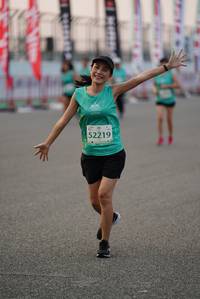 BIB: 52219
                            <button type="button" onclick="openModal(10526909)" class="btn btn-primary btn-sm float-right btn-popup" data-toggle="modal" data-target=".modal-high-quality">
                        <i class="fas fa-shopping-cart"></i> Add to Cart
                    </button>
                                            <button type="button" onclick="isThisMe(10526909, true)" class="btn btn-success btn-sm float-right btn-popup btn-isme hidden" data-toggle="tooltip" data-placement="bottom" title="นี่คือรูปของคุณใช่ไหม คลิกที่นี่เพื่อเอาเข้าอัลบั้ม">
                        <i class="fas fa-plus"></i> Add to album
                    </button>
                    <button type="button" onclick="isThisMe(10526909, false)" class="btn btn-warning btn-sm float-right btn-popup btn-isnotme hidden">
                        <i class="fas fa-ban"></i> Remove from album
                    </button>