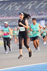 BIB: 52251, 50427
                            <button type="button" onclick="openModal(10489288)" class="btn btn-primary btn-sm float-right btn-popup" data-toggle="modal" data-target=".modal-high-quality">
                        <i class="fas fa-shopping-cart"></i> Add to Cart
                    </button>
                                            <button type="button" onclick="isThisMe(10489288, true)" class="btn btn-success btn-sm float-right btn-popup btn-isme hidden" data-toggle="tooltip" data-placement="bottom" title="นี่คือรูปของคุณใช่ไหม คลิกที่นี่เพื่อเอาเข้าอัลบั้ม">
                        <i class="fas fa-plus"></i> Add to album
                    </button>
                    <button type="button" onclick="isThisMe(10489288, false)" class="btn btn-warning btn-sm float-right btn-popup btn-isnotme hidden">
                        <i class="fas fa-ban"></i> Remove from album
                    </button>