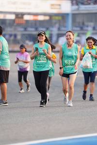 BIB: 71018, 71019
                            <button type="button" onclick="openModal(10493812)" class="btn btn-primary btn-sm float-right btn-popup" data-toggle="modal" data-target=".modal-high-quality">
                        <i class="fas fa-shopping-cart"></i> Add to Cart
                    </button>
                                            <button type="button" onclick="isThisMe(10493812, true)" class="btn btn-success btn-sm float-right btn-popup btn-isme hidden" data-toggle="tooltip" data-placement="bottom" title="นี่คือรูปของคุณใช่ไหม คลิกที่นี่เพื่อเอาเข้าอัลบั้ม">
                        <i class="fas fa-plus"></i> Add to album
                    </button>
                    <button type="button" onclick="isThisMe(10493812, false)" class="btn btn-warning btn-sm float-right btn-popup btn-isnotme hidden">
                        <i class="fas fa-ban"></i> Remove from album
                    </button>