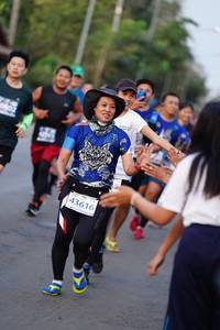 BIB: 802, 43616
                            <button type="button" onclick="openModal(10605825)" class="btn btn-primary btn-sm float-right btn-popup" data-toggle="modal" data-target=".modal-high-quality">
                        <i class="fas fa-shopping-cart"></i> Add to Cart
                    </button>
                                            <button type="button" onclick="isThisMe(10605825, true)" class="btn btn-success btn-sm float-right btn-popup btn-isme hidden" data-toggle="tooltip" data-placement="bottom" title="นี่คือรูปของคุณใช่ไหม คลิกที่นี่เพื่อเอาเข้าอัลบั้ม">
                        <i class="fas fa-plus"></i> Add to album
                    </button>
                    <button type="button" onclick="isThisMe(10605825, false)" class="btn btn-warning btn-sm float-right btn-popup btn-isnotme hidden">
                        <i class="fas fa-ban"></i> Remove from album
                    </button>