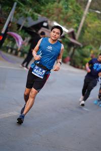 BIB: 44507
                            <button type="button" onclick="openModal(10606313)" class="btn btn-primary btn-sm float-right btn-popup" data-toggle="modal" data-target=".modal-high-quality">
                        <i class="fas fa-shopping-cart"></i> Add to Cart
                    </button>
                                            <button type="button" onclick="isThisMe(10606313, true)" class="btn btn-success btn-sm float-right btn-popup btn-isme hidden" data-toggle="tooltip" data-placement="bottom" title="นี่คือรูปของคุณใช่ไหม คลิกที่นี่เพื่อเอาเข้าอัลบั้ม">
                        <i class="fas fa-plus"></i> Add to album
                    </button>
                    <button type="button" onclick="isThisMe(10606313, false)" class="btn btn-warning btn-sm float-right btn-popup btn-isnotme hidden">
                        <i class="fas fa-ban"></i> Remove from album
                    </button>