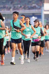 BIB: 8191131
                            <button type="button" onclick="openModal(10492234)" class="btn btn-primary btn-sm float-right btn-popup" data-toggle="modal" data-target=".modal-high-quality">
                        <i class="fas fa-shopping-cart"></i> Add to Cart
                    </button>
                                            <button type="button" onclick="isThisMe(10492234, true)" class="btn btn-success btn-sm float-right btn-popup btn-isme hidden" data-toggle="tooltip" data-placement="bottom" title="นี่คือรูปของคุณใช่ไหม คลิกที่นี่เพื่อเอาเข้าอัลบั้ม">
                        <i class="fas fa-plus"></i> Add to album
                    </button>
                    <button type="button" onclick="isThisMe(10492234, false)" class="btn btn-warning btn-sm float-right btn-popup btn-isnotme hidden">
                        <i class="fas fa-ban"></i> Remove from album
                    </button>