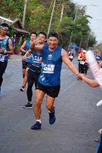 BIB: 410, 42463
                            <button type="button" onclick="openModal(10609084)" class="btn btn-primary btn-sm float-right btn-popup" data-toggle="modal" data-target=".modal-high-quality">
                        <i class="fas fa-shopping-cart"></i> Add to Cart
                    </button>
                                            <button type="button" onclick="isThisMe(10609084, true)" class="btn btn-success btn-sm float-right btn-popup btn-isme hidden" data-toggle="tooltip" data-placement="bottom" title="นี่คือรูปของคุณใช่ไหม คลิกที่นี่เพื่อเอาเข้าอัลบั้ม">
                        <i class="fas fa-plus"></i> Add to album
                    </button>
                    <button type="button" onclick="isThisMe(10609084, false)" class="btn btn-warning btn-sm float-right btn-popup btn-isnotme hidden">
                        <i class="fas fa-ban"></i> Remove from album
                    </button>