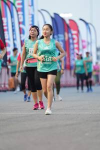 BIB: 425
                            <button type="button" onclick="openModal(10524034)" class="btn btn-primary btn-sm float-right btn-popup" data-toggle="modal" data-target=".modal-high-quality">
                        <i class="fas fa-shopping-cart"></i> Add to Cart
                    </button>
                                            <button type="button" onclick="isThisMe(10524034, true)" class="btn btn-success btn-sm float-right btn-popup btn-isme hidden" data-toggle="tooltip" data-placement="bottom" title="นี่คือรูปของคุณใช่ไหม คลิกที่นี่เพื่อเอาเข้าอัลบั้ม">
                        <i class="fas fa-plus"></i> Add to album
                    </button>
                    <button type="button" onclick="isThisMe(10524034, false)" class="btn btn-warning btn-sm float-right btn-popup btn-isnotme hidden">
                        <i class="fas fa-ban"></i> Remove from album
                    </button>