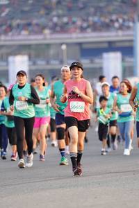 BIB: 50693, 50658
                            <button type="button" onclick="openModal(10487940)" class="btn btn-primary btn-sm float-right btn-popup" data-toggle="modal" data-target=".modal-high-quality">
                        <i class="fas fa-shopping-cart"></i> Add to Cart
                    </button>
                                            <button type="button" onclick="isThisMe(10487940, true)" class="btn btn-success btn-sm float-right btn-popup btn-isme hidden" data-toggle="tooltip" data-placement="bottom" title="นี่คือรูปของคุณใช่ไหม คลิกที่นี่เพื่อเอาเข้าอัลบั้ม">
                        <i class="fas fa-plus"></i> Add to album
                    </button>
                    <button type="button" onclick="isThisMe(10487940, false)" class="btn btn-warning btn-sm float-right btn-popup btn-isnotme hidden">
                        <i class="fas fa-ban"></i> Remove from album
                    </button>