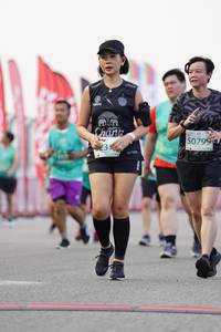 BIB: 50799
                            <button type="button" onclick="openModal(10507830)" class="btn btn-primary btn-sm float-right btn-popup" data-toggle="modal" data-target=".modal-high-quality">
                        <i class="fas fa-shopping-cart"></i> Add to Cart
                    </button>
                                            <button type="button" onclick="isThisMe(10507830, true)" class="btn btn-success btn-sm float-right btn-popup btn-isme hidden" data-toggle="tooltip" data-placement="bottom" title="นี่คือรูปของคุณใช่ไหม คลิกที่นี่เพื่อเอาเข้าอัลบั้ม">
                        <i class="fas fa-plus"></i> Add to album
                    </button>
                    <button type="button" onclick="isThisMe(10507830, false)" class="btn btn-warning btn-sm float-right btn-popup btn-isnotme hidden">
                        <i class="fas fa-ban"></i> Remove from album
                    </button>