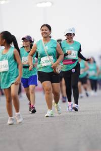BIB: 034, 250, 52860
                            <button type="button" onclick="openModal(10516109)" class="btn btn-primary btn-sm float-right btn-popup" data-toggle="modal" data-target=".modal-high-quality">
                        <i class="fas fa-shopping-cart"></i> Add to Cart
                    </button>
                                            <button type="button" onclick="isThisMe(10516109, true)" class="btn btn-success btn-sm float-right btn-popup btn-isme hidden" data-toggle="tooltip" data-placement="bottom" title="นี่คือรูปของคุณใช่ไหม คลิกที่นี่เพื่อเอาเข้าอัลบั้ม">
                        <i class="fas fa-plus"></i> Add to album
                    </button>
                    <button type="button" onclick="isThisMe(10516109, false)" class="btn btn-warning btn-sm float-right btn-popup btn-isnotme hidden">
                        <i class="fas fa-ban"></i> Remove from album
                    </button>