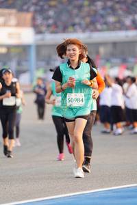 BIB: 50984
                            <button type="button" onclick="openModal(10489137)" class="btn btn-primary btn-sm float-right btn-popup" data-toggle="modal" data-target=".modal-high-quality">
                        <i class="fas fa-shopping-cart"></i> Add to Cart
                    </button>
                                            <button type="button" onclick="isThisMe(10489137, true)" class="btn btn-success btn-sm float-right btn-popup btn-isme hidden" data-toggle="tooltip" data-placement="bottom" title="นี่คือรูปของคุณใช่ไหม คลิกที่นี่เพื่อเอาเข้าอัลบั้ม">
                        <i class="fas fa-plus"></i> Add to album
                    </button>
                    <button type="button" onclick="isThisMe(10489137, false)" class="btn btn-warning btn-sm float-right btn-popup btn-isnotme hidden">
                        <i class="fas fa-ban"></i> Remove from album
                    </button>