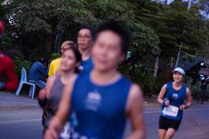 BIB: 
                            <button type="button" onclick="openModal(12573607)" class="btn btn-primary btn-sm float-right btn-popup" data-toggle="modal" data-target=".modal-high-quality">
                        <i class="fas fa-shopping-cart"></i> Add to Cart
                    </button>
                                            <button type="button" onclick="isThisMe(12573607, true)" class="btn btn-success btn-sm float-right btn-popup btn-isme hidden" data-toggle="tooltip" data-placement="bottom" title="นี่คือรูปของคุณใช่ไหม คลิกที่นี่เพื่อเอาเข้าอัลบั้ม">
                        <i class="fas fa-plus"></i> Add to album
                    </button>
                    <button type="button" onclick="isThisMe(12573607, false)" class="btn btn-warning btn-sm float-right btn-popup btn-isnotme hidden">
                        <i class="fas fa-ban"></i> Remove from album
                    </button>