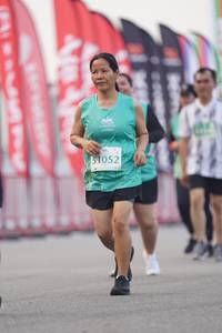 BIB: 51052
                            <button type="button" onclick="openModal(10505628)" class="btn btn-primary btn-sm float-right btn-popup" data-toggle="modal" data-target=".modal-high-quality">
                        <i class="fas fa-shopping-cart"></i> Add to Cart
                    </button>
                                            <button type="button" onclick="isThisMe(10505628, true)" class="btn btn-success btn-sm float-right btn-popup btn-isme hidden" data-toggle="tooltip" data-placement="bottom" title="นี่คือรูปของคุณใช่ไหม คลิกที่นี่เพื่อเอาเข้าอัลบั้ม">
                        <i class="fas fa-plus"></i> Add to album
                    </button>
                    <button type="button" onclick="isThisMe(10505628, false)" class="btn btn-warning btn-sm float-right btn-popup btn-isnotme hidden">
                        <i class="fas fa-ban"></i> Remove from album
                    </button>