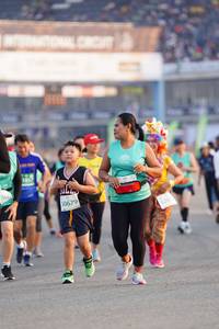 BIB: 1857, 260, 50679, 528
                            <button type="button" onclick="openModal(10492871)" class="btn btn-primary btn-sm float-right btn-popup" data-toggle="modal" data-target=".modal-high-quality">
                        <i class="fas fa-shopping-cart"></i> Add to Cart
                    </button>
                                            <button type="button" onclick="isThisMe(10492871, true)" class="btn btn-success btn-sm float-right btn-popup btn-isme hidden" data-toggle="tooltip" data-placement="bottom" title="นี่คือรูปของคุณใช่ไหม คลิกที่นี่เพื่อเอาเข้าอัลบั้ม">
                        <i class="fas fa-plus"></i> Add to album
                    </button>
                    <button type="button" onclick="isThisMe(10492871, false)" class="btn btn-warning btn-sm float-right btn-popup btn-isnotme hidden">
                        <i class="fas fa-ban"></i> Remove from album
                    </button>