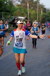 BIB: 71201
                            <button type="button" onclick="openModal(10611453)" class="btn btn-primary btn-sm float-right btn-popup" data-toggle="modal" data-target=".modal-high-quality">
                        <i class="fas fa-shopping-cart"></i> Add to Cart
                    </button>
                                            <button type="button" onclick="isThisMe(10611453, true)" class="btn btn-success btn-sm float-right btn-popup btn-isme hidden" data-toggle="tooltip" data-placement="bottom" title="นี่คือรูปของคุณใช่ไหม คลิกที่นี่เพื่อเอาเข้าอัลบั้ม">
                        <i class="fas fa-plus"></i> Add to album
                    </button>
                    <button type="button" onclick="isThisMe(10611453, false)" class="btn btn-warning btn-sm float-right btn-popup btn-isnotme hidden">
                        <i class="fas fa-ban"></i> Remove from album
                    </button>