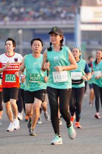 BIB: 5123752690, 50201, 51713
                            <button type="button" onclick="openModal(10487656)" class="btn btn-primary btn-sm float-right btn-popup" data-toggle="modal" data-target=".modal-high-quality">
                        <i class="fas fa-shopping-cart"></i> Add to Cart
                    </button>
                                            <button type="button" onclick="isThisMe(10487656, true)" class="btn btn-success btn-sm float-right btn-popup btn-isme hidden" data-toggle="tooltip" data-placement="bottom" title="นี่คือรูปของคุณใช่ไหม คลิกที่นี่เพื่อเอาเข้าอัลบั้ม">
                        <i class="fas fa-plus"></i> Add to album
                    </button>
                    <button type="button" onclick="isThisMe(10487656, false)" class="btn btn-warning btn-sm float-right btn-popup btn-isnotme hidden">
                        <i class="fas fa-ban"></i> Remove from album
                    </button>