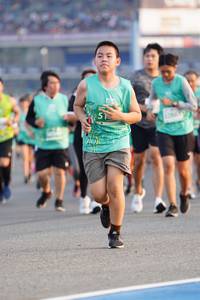 BIB: 
                            <button type="button" onclick="openModal(10487329)" class="btn btn-primary btn-sm float-right btn-popup" data-toggle="modal" data-target=".modal-high-quality">
                        <i class="fas fa-shopping-cart"></i> Add to Cart
                    </button>
                                            <button type="button" onclick="isThisMe(10487329, true)" class="btn btn-success btn-sm float-right btn-popup btn-isme hidden" data-toggle="tooltip" data-placement="bottom" title="นี่คือรูปของคุณใช่ไหม คลิกที่นี่เพื่อเอาเข้าอัลบั้ม">
                        <i class="fas fa-plus"></i> Add to album
                    </button>
                    <button type="button" onclick="isThisMe(10487329, false)" class="btn btn-warning btn-sm float-right btn-popup btn-isnotme hidden">
                        <i class="fas fa-ban"></i> Remove from album
                    </button>