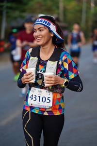 BIB: 43105
                            <button type="button" onclick="openModal(10610941)" class="btn btn-primary btn-sm float-right btn-popup" data-toggle="modal" data-target=".modal-high-quality">
                        <i class="fas fa-shopping-cart"></i> Add to Cart
                    </button>
                                            <button type="button" onclick="isThisMe(10610941, true)" class="btn btn-success btn-sm float-right btn-popup btn-isme hidden" data-toggle="tooltip" data-placement="bottom" title="นี่คือรูปของคุณใช่ไหม คลิกที่นี่เพื่อเอาเข้าอัลบั้ม">
                        <i class="fas fa-plus"></i> Add to album
                    </button>
                    <button type="button" onclick="isThisMe(10610941, false)" class="btn btn-warning btn-sm float-right btn-popup btn-isnotme hidden">
                        <i class="fas fa-ban"></i> Remove from album
                    </button>