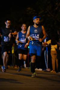 BIB: 40786, 45512, 45627
                            <button type="button" onclick="openModal(12541272)" class="btn btn-primary btn-sm float-right btn-popup" data-toggle="modal" data-target=".modal-high-quality">
                        <i class="fas fa-shopping-cart"></i> Add to Cart
                    </button>
                                            <button type="button" onclick="isThisMe(12541272, true)" class="btn btn-success btn-sm float-right btn-popup btn-isme hidden" data-toggle="tooltip" data-placement="bottom" title="นี่คือรูปของคุณใช่ไหม คลิกที่นี่เพื่อเอาเข้าอัลบั้ม">
                        <i class="fas fa-plus"></i> Add to album
                    </button>
                    <button type="button" onclick="isThisMe(12541272, false)" class="btn btn-warning btn-sm float-right btn-popup btn-isnotme hidden">
                        <i class="fas fa-ban"></i> Remove from album
                    </button>