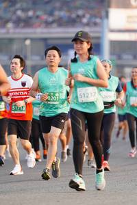 BIB: 51237, 2690, 0201, 51713
                            <button type="button" onclick="openModal(10487650)" class="btn btn-primary btn-sm float-right btn-popup" data-toggle="modal" data-target=".modal-high-quality">
                        <i class="fas fa-shopping-cart"></i> Add to Cart
                    </button>
                                            <button type="button" onclick="isThisMe(10487650, true)" class="btn btn-success btn-sm float-right btn-popup btn-isme hidden" data-toggle="tooltip" data-placement="bottom" title="นี่คือรูปของคุณใช่ไหม คลิกที่นี่เพื่อเอาเข้าอัลบั้ม">
                        <i class="fas fa-plus"></i> Add to album
                    </button>
                    <button type="button" onclick="isThisMe(10487650, false)" class="btn btn-warning btn-sm float-right btn-popup btn-isnotme hidden">
                        <i class="fas fa-ban"></i> Remove from album
                    </button>