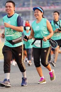 BIB: 50325, 1202, 5111, 
                            <button type="button" onclick="openModal(10495206)" class="btn btn-primary btn-sm float-right btn-popup" data-toggle="modal" data-target=".modal-high-quality">
                        <i class="fas fa-shopping-cart"></i> Add to Cart
                    </button>
                                            <button type="button" onclick="isThisMe(10495206, true)" class="btn btn-success btn-sm float-right btn-popup btn-isme hidden" data-toggle="tooltip" data-placement="bottom" title="นี่คือรูปของคุณใช่ไหม คลิกที่นี่เพื่อเอาเข้าอัลบั้ม">
                        <i class="fas fa-plus"></i> Add to album
                    </button>
                    <button type="button" onclick="isThisMe(10495206, false)" class="btn btn-warning btn-sm float-right btn-popup btn-isnotme hidden">
                        <i class="fas fa-ban"></i> Remove from album
                    </button>