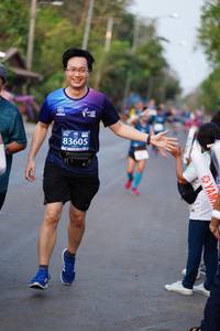 BIB: 83605
                            <button type="button" onclick="openModal(10612783)" class="btn btn-primary btn-sm float-right btn-popup" data-toggle="modal" data-target=".modal-high-quality">
                        <i class="fas fa-shopping-cart"></i> Add to Cart
                    </button>
                                            <button type="button" onclick="isThisMe(10612783, true)" class="btn btn-success btn-sm float-right btn-popup btn-isme hidden" data-toggle="tooltip" data-placement="bottom" title="นี่คือรูปของคุณใช่ไหม คลิกที่นี่เพื่อเอาเข้าอัลบั้ม">
                        <i class="fas fa-plus"></i> Add to album
                    </button>
                    <button type="button" onclick="isThisMe(10612783, false)" class="btn btn-warning btn-sm float-right btn-popup btn-isnotme hidden">
                        <i class="fas fa-ban"></i> Remove from album
                    </button>