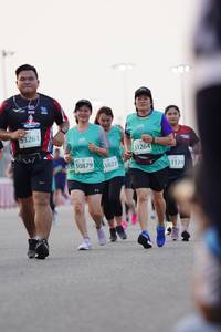 BIB: 3261, 51264, 50879, 1022, 1124
                            <button type="button" onclick="openModal(10501740)" class="btn btn-primary btn-sm float-right btn-popup" data-toggle="modal" data-target=".modal-high-quality">
                        <i class="fas fa-shopping-cart"></i> Add to Cart
                    </button>
                                            <button type="button" onclick="isThisMe(10501740, true)" class="btn btn-success btn-sm float-right btn-popup btn-isme hidden" data-toggle="tooltip" data-placement="bottom" title="นี่คือรูปของคุณใช่ไหม คลิกที่นี่เพื่อเอาเข้าอัลบั้ม">
                        <i class="fas fa-plus"></i> Add to album
                    </button>
                    <button type="button" onclick="isThisMe(10501740, false)" class="btn btn-warning btn-sm float-right btn-popup btn-isnotme hidden">
                        <i class="fas fa-ban"></i> Remove from album
                    </button>