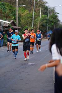 BIB: 41290, 41704
                            <button type="button" onclick="openModal(10597970)" class="btn btn-primary btn-sm float-right btn-popup" data-toggle="modal" data-target=".modal-high-quality">
                        <i class="fas fa-shopping-cart"></i> Add to Cart
                    </button>
                                            <button type="button" onclick="isThisMe(10597970, true)" class="btn btn-success btn-sm float-right btn-popup btn-isme hidden" data-toggle="tooltip" data-placement="bottom" title="นี่คือรูปของคุณใช่ไหม คลิกที่นี่เพื่อเอาเข้าอัลบั้ม">
                        <i class="fas fa-plus"></i> Add to album
                    </button>
                    <button type="button" onclick="isThisMe(10597970, false)" class="btn btn-warning btn-sm float-right btn-popup btn-isnotme hidden">
                        <i class="fas fa-ban"></i> Remove from album
                    </button>