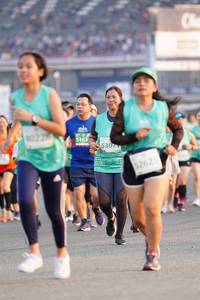 BIB: 8022, 5163, 5307, 2625
                            <button type="button" onclick="openModal(10488131)" class="btn btn-primary btn-sm float-right btn-popup" data-toggle="modal" data-target=".modal-high-quality">
                        <i class="fas fa-shopping-cart"></i> Add to Cart
                    </button>
                                            <button type="button" onclick="isThisMe(10488131, true)" class="btn btn-success btn-sm float-right btn-popup btn-isme hidden" data-toggle="tooltip" data-placement="bottom" title="นี่คือรูปของคุณใช่ไหม คลิกที่นี่เพื่อเอาเข้าอัลบั้ม">
                        <i class="fas fa-plus"></i> Add to album
                    </button>
                    <button type="button" onclick="isThisMe(10488131, false)" class="btn btn-warning btn-sm float-right btn-popup btn-isnotme hidden">
                        <i class="fas fa-ban"></i> Remove from album
                    </button>