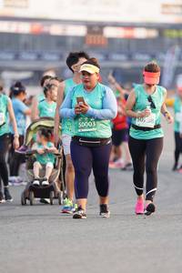 BIB: 50003
                            <button type="button" onclick="openModal(10494897)" class="btn btn-primary btn-sm float-right btn-popup" data-toggle="modal" data-target=".modal-high-quality">
                        <i class="fas fa-shopping-cart"></i> Add to Cart
                    </button>
                                            <button type="button" onclick="isThisMe(10494897, true)" class="btn btn-success btn-sm float-right btn-popup btn-isme hidden" data-toggle="tooltip" data-placement="bottom" title="นี่คือรูปของคุณใช่ไหม คลิกที่นี่เพื่อเอาเข้าอัลบั้ม">
                        <i class="fas fa-plus"></i> Add to album
                    </button>
                    <button type="button" onclick="isThisMe(10494897, false)" class="btn btn-warning btn-sm float-right btn-popup btn-isnotme hidden">
                        <i class="fas fa-ban"></i> Remove from album
                    </button>