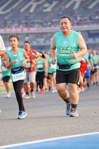 BIB: 52088, 52249
                            <button type="button" onclick="openModal(10493762)" class="btn btn-primary btn-sm float-right btn-popup" data-toggle="modal" data-target=".modal-high-quality">
                        <i class="fas fa-shopping-cart"></i> Add to Cart
                    </button>
                                            <button type="button" onclick="isThisMe(10493762, true)" class="btn btn-success btn-sm float-right btn-popup btn-isme hidden" data-toggle="tooltip" data-placement="bottom" title="นี่คือรูปของคุณใช่ไหม คลิกที่นี่เพื่อเอาเข้าอัลบั้ม">
                        <i class="fas fa-plus"></i> Add to album
                    </button>
                    <button type="button" onclick="isThisMe(10493762, false)" class="btn btn-warning btn-sm float-right btn-popup btn-isnotme hidden">
                        <i class="fas fa-ban"></i> Remove from album
                    </button>