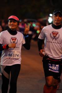 BIB: 46374, 44881
                            <button type="button" onclick="openModal(12564212)" class="btn btn-primary btn-sm float-right btn-popup" data-toggle="modal" data-target=".modal-high-quality">
                        <i class="fas fa-shopping-cart"></i> Add to Cart
                    </button>
                                            <button type="button" onclick="isThisMe(12564212, true)" class="btn btn-success btn-sm float-right btn-popup btn-isme hidden" data-toggle="tooltip" data-placement="bottom" title="นี่คือรูปของคุณใช่ไหม คลิกที่นี่เพื่อเอาเข้าอัลบั้ม">
                        <i class="fas fa-plus"></i> Add to album
                    </button>
                    <button type="button" onclick="isThisMe(12564212, false)" class="btn btn-warning btn-sm float-right btn-popup btn-isnotme hidden">
                        <i class="fas fa-ban"></i> Remove from album
                    </button>