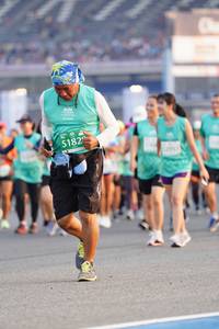 BIB: 5182
                            <button type="button" onclick="openModal(10489487)" class="btn btn-primary btn-sm float-right btn-popup" data-toggle="modal" data-target=".modal-high-quality">
                        <i class="fas fa-shopping-cart"></i> Add to Cart
                    </button>
                                            <button type="button" onclick="isThisMe(10489487, true)" class="btn btn-success btn-sm float-right btn-popup btn-isme hidden" data-toggle="tooltip" data-placement="bottom" title="นี่คือรูปของคุณใช่ไหม คลิกที่นี่เพื่อเอาเข้าอัลบั้ม">
                        <i class="fas fa-plus"></i> Add to album
                    </button>
                    <button type="button" onclick="isThisMe(10489487, false)" class="btn btn-warning btn-sm float-right btn-popup btn-isnotme hidden">
                        <i class="fas fa-ban"></i> Remove from album
                    </button>