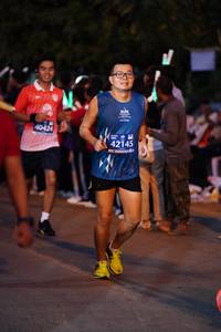 BIB: 40424, 42145
                            <button type="button" onclick="openModal(12564031)" class="btn btn-primary btn-sm float-right btn-popup" data-toggle="modal" data-target=".modal-high-quality">
                        <i class="fas fa-shopping-cart"></i> Add to Cart
                    </button>
                                            <button type="button" onclick="isThisMe(12564031, true)" class="btn btn-success btn-sm float-right btn-popup btn-isme hidden" data-toggle="tooltip" data-placement="bottom" title="นี่คือรูปของคุณใช่ไหม คลิกที่นี่เพื่อเอาเข้าอัลบั้ม">
                        <i class="fas fa-plus"></i> Add to album
                    </button>
                    <button type="button" onclick="isThisMe(12564031, false)" class="btn btn-warning btn-sm float-right btn-popup btn-isnotme hidden">
                        <i class="fas fa-ban"></i> Remove from album
                    </button>