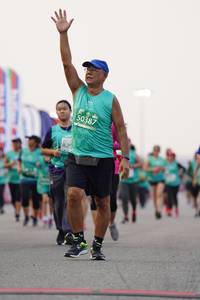 BIB: 50387, 829
                            <button type="button" onclick="openModal(10503447)" class="btn btn-primary btn-sm float-right btn-popup" data-toggle="modal" data-target=".modal-high-quality">
                        <i class="fas fa-shopping-cart"></i> Add to Cart
                    </button>
                                            <button type="button" onclick="isThisMe(10503447, true)" class="btn btn-success btn-sm float-right btn-popup btn-isme hidden" data-toggle="tooltip" data-placement="bottom" title="นี่คือรูปของคุณใช่ไหม คลิกที่นี่เพื่อเอาเข้าอัลบั้ม">
                        <i class="fas fa-plus"></i> Add to album
                    </button>
                    <button type="button" onclick="isThisMe(10503447, false)" class="btn btn-warning btn-sm float-right btn-popup btn-isnotme hidden">
                        <i class="fas fa-ban"></i> Remove from album
                    </button>