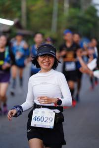 BIB: 46029
                            <button type="button" onclick="openModal(10602212)" class="btn btn-primary btn-sm float-right btn-popup" data-toggle="modal" data-target=".modal-high-quality">
                        <i class="fas fa-shopping-cart"></i> Add to Cart
                    </button>
                                            <button type="button" onclick="isThisMe(10602212, true)" class="btn btn-success btn-sm float-right btn-popup btn-isme hidden" data-toggle="tooltip" data-placement="bottom" title="นี่คือรูปของคุณใช่ไหม คลิกที่นี่เพื่อเอาเข้าอัลบั้ม">
                        <i class="fas fa-plus"></i> Add to album
                    </button>
                    <button type="button" onclick="isThisMe(10602212, false)" class="btn btn-warning btn-sm float-right btn-popup btn-isnotme hidden">
                        <i class="fas fa-ban"></i> Remove from album
                    </button>