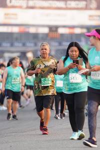 BIB: 51353, 52040
                            <button type="button" onclick="openModal(10497015)" class="btn btn-primary btn-sm float-right btn-popup" data-toggle="modal" data-target=".modal-high-quality">
                        <i class="fas fa-shopping-cart"></i> Add to Cart
                    </button>
                                            <button type="button" onclick="isThisMe(10497015, true)" class="btn btn-success btn-sm float-right btn-popup btn-isme hidden" data-toggle="tooltip" data-placement="bottom" title="นี่คือรูปของคุณใช่ไหม คลิกที่นี่เพื่อเอาเข้าอัลบั้ม">
                        <i class="fas fa-plus"></i> Add to album
                    </button>
                    <button type="button" onclick="isThisMe(10497015, false)" class="btn btn-warning btn-sm float-right btn-popup btn-isnotme hidden">
                        <i class="fas fa-ban"></i> Remove from album
                    </button>