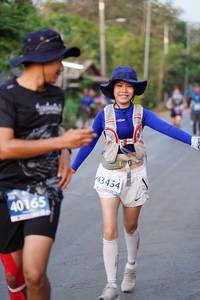 BIB: 43454, 40165
                            <button type="button" onclick="openModal(10612350)" class="btn btn-primary btn-sm float-right btn-popup" data-toggle="modal" data-target=".modal-high-quality">
                        <i class="fas fa-shopping-cart"></i> Add to Cart
                    </button>
                                            <button type="button" onclick="isThisMe(10612350, true)" class="btn btn-success btn-sm float-right btn-popup btn-isme hidden" data-toggle="tooltip" data-placement="bottom" title="นี่คือรูปของคุณใช่ไหม คลิกที่นี่เพื่อเอาเข้าอัลบั้ม">
                        <i class="fas fa-plus"></i> Add to album
                    </button>
                    <button type="button" onclick="isThisMe(10612350, false)" class="btn btn-warning btn-sm float-right btn-popup btn-isnotme hidden">
                        <i class="fas fa-ban"></i> Remove from album
                    </button>