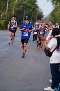 BIB: 41401, 41411
                            <button type="button" onclick="openModal(10612466)" class="btn btn-primary btn-sm float-right btn-popup" data-toggle="modal" data-target=".modal-high-quality">
                        <i class="fas fa-shopping-cart"></i> Add to Cart
                    </button>
                                            <button type="button" onclick="isThisMe(10612466, true)" class="btn btn-success btn-sm float-right btn-popup btn-isme hidden" data-toggle="tooltip" data-placement="bottom" title="นี่คือรูปของคุณใช่ไหม คลิกที่นี่เพื่อเอาเข้าอัลบั้ม">
                        <i class="fas fa-plus"></i> Add to album
                    </button>
                    <button type="button" onclick="isThisMe(10612466, false)" class="btn btn-warning btn-sm float-right btn-popup btn-isnotme hidden">
                        <i class="fas fa-ban"></i> Remove from album
                    </button>