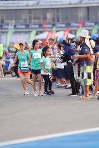 BIB: 52231, 52749, 5270
                            <button type="button" onclick="openModal(10498334)" class="btn btn-primary btn-sm float-right btn-popup" data-toggle="modal" data-target=".modal-high-quality">
                        <i class="fas fa-shopping-cart"></i> Add to Cart
                    </button>
                                            <button type="button" onclick="isThisMe(10498334, true)" class="btn btn-success btn-sm float-right btn-popup btn-isme hidden" data-toggle="tooltip" data-placement="bottom" title="นี่คือรูปของคุณใช่ไหม คลิกที่นี่เพื่อเอาเข้าอัลบั้ม">
                        <i class="fas fa-plus"></i> Add to album
                    </button>
                    <button type="button" onclick="isThisMe(10498334, false)" class="btn btn-warning btn-sm float-right btn-popup btn-isnotme hidden">
                        <i class="fas fa-ban"></i> Remove from album
                    </button>