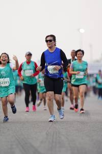 BIB: 5118, 52393
                            <button type="button" onclick="openModal(10505294)" class="btn btn-primary btn-sm float-right btn-popup" data-toggle="modal" data-target=".modal-high-quality">
                        <i class="fas fa-shopping-cart"></i> Add to Cart
                    </button>
                                            <button type="button" onclick="isThisMe(10505294, true)" class="btn btn-success btn-sm float-right btn-popup btn-isme hidden" data-toggle="tooltip" data-placement="bottom" title="นี่คือรูปของคุณใช่ไหม คลิกที่นี่เพื่อเอาเข้าอัลบั้ม">
                        <i class="fas fa-plus"></i> Add to album
                    </button>
                    <button type="button" onclick="isThisMe(10505294, false)" class="btn btn-warning btn-sm float-right btn-popup btn-isnotme hidden">
                        <i class="fas fa-ban"></i> Remove from album
                    </button>