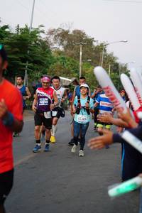 BIB: 42238, 43303
                            <button type="button" onclick="openModal(10599989)" class="btn btn-primary btn-sm float-right btn-popup" data-toggle="modal" data-target=".modal-high-quality">
                        <i class="fas fa-shopping-cart"></i> Add to Cart
                    </button>
                                            <button type="button" onclick="isThisMe(10599989, true)" class="btn btn-success btn-sm float-right btn-popup btn-isme hidden" data-toggle="tooltip" data-placement="bottom" title="นี่คือรูปของคุณใช่ไหม คลิกที่นี่เพื่อเอาเข้าอัลบั้ม">
                        <i class="fas fa-plus"></i> Add to album
                    </button>
                    <button type="button" onclick="isThisMe(10599989, false)" class="btn btn-warning btn-sm float-right btn-popup btn-isnotme hidden">
                        <i class="fas fa-ban"></i> Remove from album
                    </button>