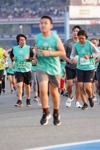 BIB: 52861, 50349
                            <button type="button" onclick="openModal(10487333)" class="btn btn-primary btn-sm float-right btn-popup" data-toggle="modal" data-target=".modal-high-quality">
                        <i class="fas fa-shopping-cart"></i> Add to Cart
                    </button>
                                            <button type="button" onclick="isThisMe(10487333, true)" class="btn btn-success btn-sm float-right btn-popup btn-isme hidden" data-toggle="tooltip" data-placement="bottom" title="นี่คือรูปของคุณใช่ไหม คลิกที่นี่เพื่อเอาเข้าอัลบั้ม">
                        <i class="fas fa-plus"></i> Add to album
                    </button>
                    <button type="button" onclick="isThisMe(10487333, false)" class="btn btn-warning btn-sm float-right btn-popup btn-isnotme hidden">
                        <i class="fas fa-ban"></i> Remove from album
                    </button>