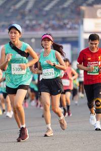 BIB: 5305, 5387, 52325
                            <button type="button" onclick="openModal(10487823)" class="btn btn-primary btn-sm float-right btn-popup" data-toggle="modal" data-target=".modal-high-quality">
                        <i class="fas fa-shopping-cart"></i> Add to Cart
                    </button>
                                            <button type="button" onclick="isThisMe(10487823, true)" class="btn btn-success btn-sm float-right btn-popup btn-isme hidden" data-toggle="tooltip" data-placement="bottom" title="นี่คือรูปของคุณใช่ไหม คลิกที่นี่เพื่อเอาเข้าอัลบั้ม">
                        <i class="fas fa-plus"></i> Add to album
                    </button>
                    <button type="button" onclick="isThisMe(10487823, false)" class="btn btn-warning btn-sm float-right btn-popup btn-isnotme hidden">
                        <i class="fas fa-ban"></i> Remove from album
                    </button>