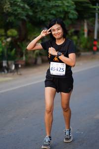 BIB: 43425
                            <button type="button" onclick="openModal(10610308)" class="btn btn-primary btn-sm float-right btn-popup" data-toggle="modal" data-target=".modal-high-quality">
                        <i class="fas fa-shopping-cart"></i> Add to Cart
                    </button>
                                            <button type="button" onclick="isThisMe(10610308, true)" class="btn btn-success btn-sm float-right btn-popup btn-isme hidden" data-toggle="tooltip" data-placement="bottom" title="นี่คือรูปของคุณใช่ไหม คลิกที่นี่เพื่อเอาเข้าอัลบั้ม">
                        <i class="fas fa-plus"></i> Add to album
                    </button>
                    <button type="button" onclick="isThisMe(10610308, false)" class="btn btn-warning btn-sm float-right btn-popup btn-isnotme hidden">
                        <i class="fas fa-ban"></i> Remove from album
                    </button>