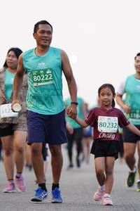 BIB: 80222, 512, 80232
                            <button type="button" onclick="openModal(10505197)" class="btn btn-primary btn-sm float-right btn-popup" data-toggle="modal" data-target=".modal-high-quality">
                        <i class="fas fa-shopping-cart"></i> Add to Cart
                    </button>
                                            <button type="button" onclick="isThisMe(10505197, true)" class="btn btn-success btn-sm float-right btn-popup btn-isme hidden" data-toggle="tooltip" data-placement="bottom" title="นี่คือรูปของคุณใช่ไหม คลิกที่นี่เพื่อเอาเข้าอัลบั้ม">
                        <i class="fas fa-plus"></i> Add to album
                    </button>
                    <button type="button" onclick="isThisMe(10505197, false)" class="btn btn-warning btn-sm float-right btn-popup btn-isnotme hidden">
                        <i class="fas fa-ban"></i> Remove from album
                    </button>