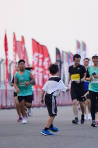 BIB: 5286
                            <button type="button" onclick="openModal(10502348)" class="btn btn-primary btn-sm float-right btn-popup" data-toggle="modal" data-target=".modal-high-quality">
                        <i class="fas fa-shopping-cart"></i> Add to Cart
                    </button>
                                            <button type="button" onclick="isThisMe(10502348, true)" class="btn btn-success btn-sm float-right btn-popup btn-isme hidden" data-toggle="tooltip" data-placement="bottom" title="นี่คือรูปของคุณใช่ไหม คลิกที่นี่เพื่อเอาเข้าอัลบั้ม">
                        <i class="fas fa-plus"></i> Add to album
                    </button>
                    <button type="button" onclick="isThisMe(10502348, false)" class="btn btn-warning btn-sm float-right btn-popup btn-isnotme hidden">
                        <i class="fas fa-ban"></i> Remove from album
                    </button>